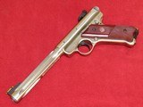 RUGER MK III HUNTER - 2 of 5