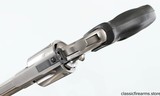 COLT ANACONDA 6 BOX & PAPERS - 6 of 7