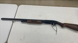 REMINGTON 870 WINGMASTER - 1 of 2