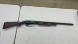 REMINGTON 870 WINGMASTER - 2 of 2