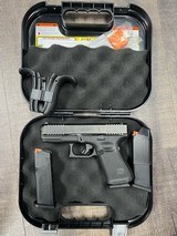 GLOCK G23 GEN 5 - 1 of 3
