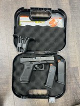 GLOCK G23 GEN 5 - 3 of 3