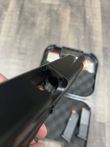 GLOCK G23 GEN 5 - 2 of 3