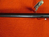 SAVAGE ARMS MODEL 340 SERIES E - 7 of 7