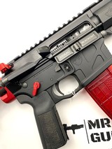 AMERICAN DEFENSE MFG. UIC - 4 of 7