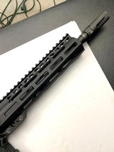 AMERICAN DEFENSE MFG. UIC - 5 of 7