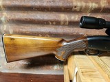 REMINGTON 742 WOODMASTER - 2 of 7