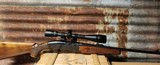 REMINGTON 742 WOODMASTER - 1 of 7