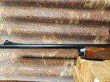 REMINGTON 742 WOODMASTER - 5 of 7