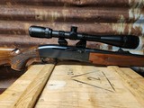 REMINGTON 742 WOODMASTER - 3 of 7