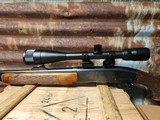REMINGTON 742 WOODMASTER - 6 of 7