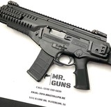 BERETTA ARX 100 - 3 of 7