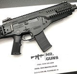 BERETTA ARX 100 - 6 of 7