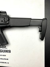 BERETTA ARX 100 - 2 of 7