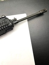 BERETTA ARX 100 - 7 of 7