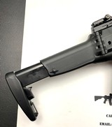 BERETTA ARX 100 - 5 of 7