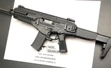 BERETTA ARX 100 - 1 of 7