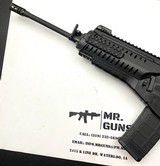 BERETTA ARX 100 - 4 of 7