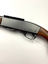 REMINGTON 740 WOODSMASTER - 3 of 7