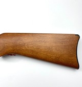 RUGER 10/22 - 7 of 7