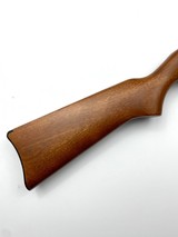 RUGER 10/22 - 6 of 7