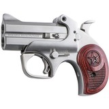 BOND ARMS TEXAS DEFENDER - 1 of 3
