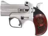 BOND ARMS TEXAS DEFENDER - 2 of 3