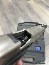 SIG ARMS AG 226 - 2 of 3