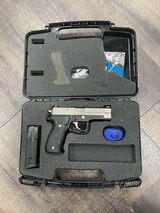 SIG ARMS AG 226 - 1 of 3