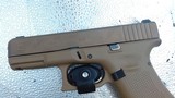 GLOCK 19x - 3 of 7