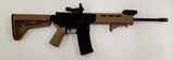 DPMS A-15 - 1 of 7