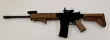 DPMS A-15 - 2 of 7