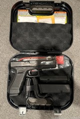 Glock G22 Gen 4 - 1 of 3