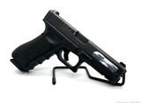 Glock G22 Gen 4 - 2 of 3