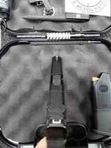 GLOCK 48 GLOCK PACKAGE - 3 of 5