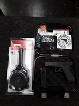 GLOCK 48 GLOCK PACKAGE - 1 of 5