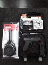 GLOCK 48 GLOCK PACKAGE - 2 of 5