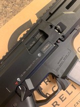 CZ SCORPION EVO - 6 of 7