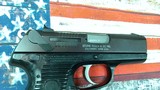 RUGER P95 - 5 of 6