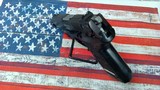 RUGER P95 - 3 of 6