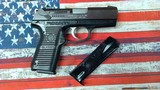 RUGER P95 - 1 of 6
