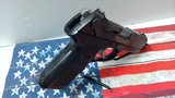 RUGER P95 - 4 of 6