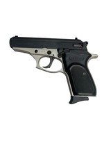BERSA THUNDER 380 - 1 of 5
