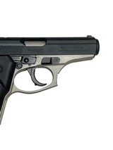 BERSA THUNDER 380 - 4 of 5