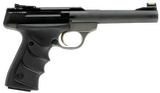 BROWNING BUCK MARK PRACTICAL URX CA COMPLIANT - 1 of 3