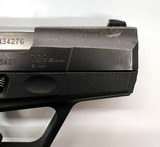 TAURUS 709 SLIM - 2 of 4