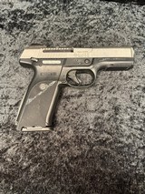 RUGER SR9 - 2 of 3