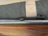 MARLIN FIREARMS COMPANY 1895 - 3 of 4