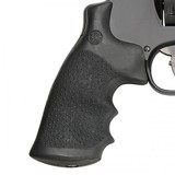 SMITH & WESSON 327 TRR8 PERFORMANCE - 3 of 4