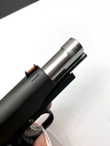 SPRINGFIELD ARMORY 1911 RANGE OFFICER - 6 of 10